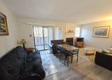 4 Pine Trail - Photo 5