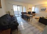 4 Pine Trail - Photo 6