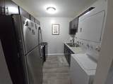 4 Pine Trail - Photo 7