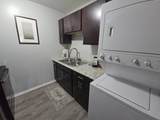 4 Pine Trail - Photo 8