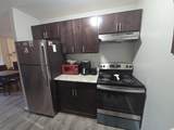 4 Pine Trail - Photo 9
