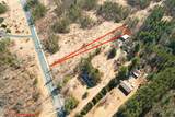 Lot 3 27th Street - Photo 2