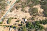 Lot 3 27th Street - Photo 3