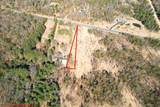 Lot 3 27th Street - Photo 4