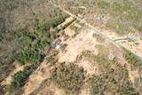 Lot 3 27th Street - Photo 5