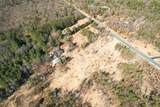 Lot 3 27th Street - Photo 6