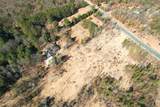 Lot 3 27th Street - Photo 7