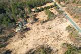 Lot 3 27th Street - Photo 8