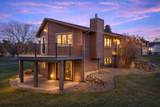 6028 Saddle Ridge - Photo 1