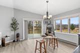 6028 Saddle Ridge - Photo 10