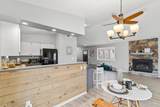 6028 Saddle Ridge - Photo 12