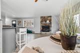6028 Saddle Ridge - Photo 13