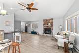 6028 Saddle Ridge - Photo 14