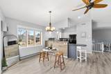 6028 Saddle Ridge - Photo 15