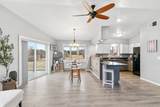 6028 Saddle Ridge - Photo 16