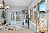 6028 Saddle Ridge - Photo 17