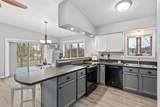 6028 Saddle Ridge - Photo 18