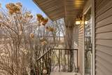 6028 Saddle Ridge - Photo 2