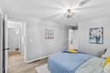 6028 Saddle Ridge - Photo 24