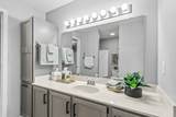 6028 Saddle Ridge - Photo 28