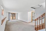 6028 Saddle Ridge - Photo 29