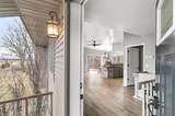 6028 Saddle Ridge - Photo 3