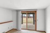 6028 Saddle Ridge - Photo 30