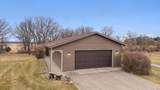 6028 Saddle Ridge - Photo 31