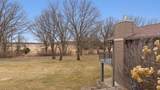 6028 Saddle Ridge - Photo 32