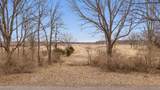 6028 Saddle Ridge - Photo 33