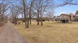 6028 Saddle Ridge - Photo 35