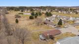 6028 Saddle Ridge - Photo 36