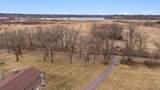 6028 Saddle Ridge - Photo 37
