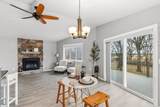 6028 Saddle Ridge - Photo 6