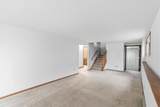6028 Saddle Ridge - Photo 40