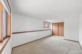 6028 Saddle Ridge - Photo 41