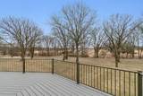 6028 Saddle Ridge - Photo 7