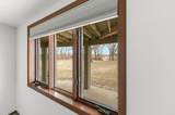 6028 Saddle Ridge - Photo 42