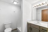 6028 Saddle Ridge - Photo 43