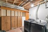 6028 Saddle Ridge - Photo 44