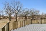 6028 Saddle Ridge - Photo 8