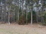 NHN Phylane Road - Photo 1