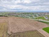 38 Ac Highway 18/151 - Photo 1