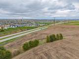 38 Ac Highway 18/151 - Photo 3