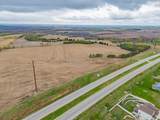38 Ac Highway 18/151 - Photo 5