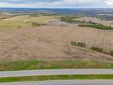 38 Ac Highway 18/151 - Photo 6