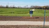 859 Capitol Drive - Photo 30
