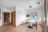 808 Williamson Street - Photo 10