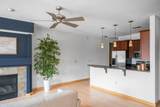 808 Williamson Street - Photo 11