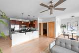 808 Williamson Street - Photo 12